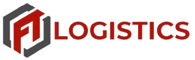 FT Logistics